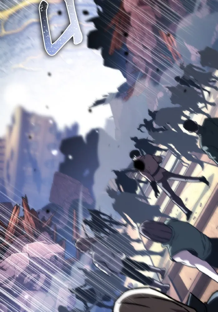 การแข่งขันของผู้เกิดใหม่ ตอนที่ 58 รูปที่ 76