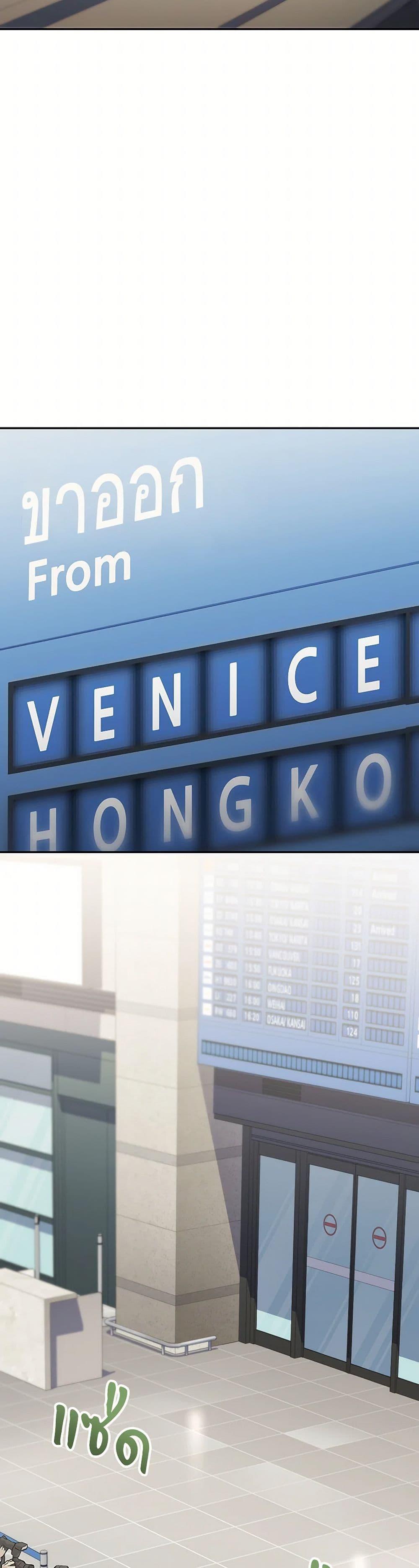 Manga-lc-com อ่านมังงะ อ่านการ์ตูน ออนไลน์ ฟรี Bizarre Restaurant ตอนที่ 1 2 3 4 5 6 7 8 9 10 11 12 13 14 ฟรี ไม่มีโฆษณา Manga-lc - อ่าน มังงะ อ่าน การ์ตูน ออนไลน์ อ่านมังงะ ฟรี