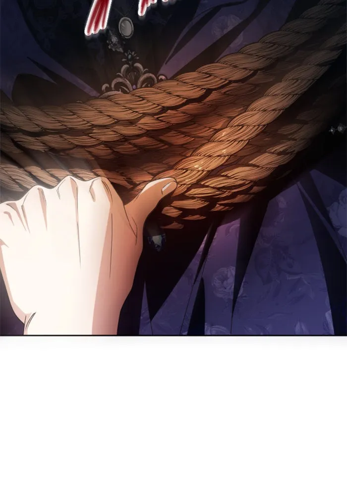 ชิงชีวิตพลิกลิขิตชะตา ตอนที่ 69. ความแค้นใจ รูปที่ 133