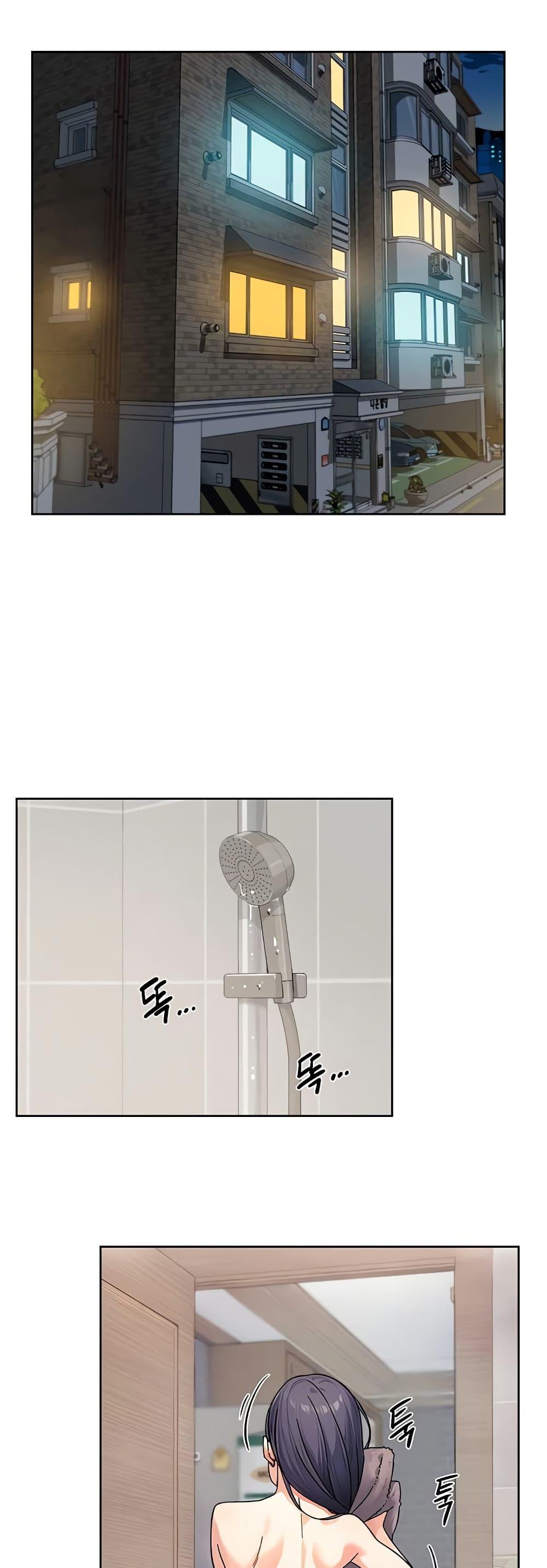 Doujin-Lc- อ่าน โดจิน มังฮวา เกาหลี ญี่ปุ่น จีน แปลไทย Cleaning Service ตอนที่ 1 2 3 4 5 6 7 8 9 10 11 12 13 14 ฟรี ไม่มีโฆษณา อ่าน โดจิน Manhwa เกาหลี ญี่ปุ่น จีน เรามีครบ คัดมาให้เน้นๆ โดจิน 18+ รับประกันความฟินโดย  Doujin Lc
