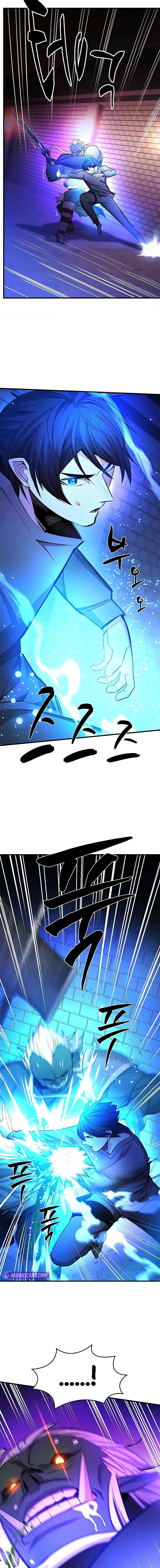 Manga-lc-com อ่านมังงะ อ่านการ์ตูน ออนไลน์ ฟรี The Tutorial is Too Hard ตอนที่ 1 2 3 4 5 6 7 8 9 10 11 12 13 14 ฟรี ไม่มีโฆษณา Manga-lc - อ่าน มังงะ อ่าน การ์ตูน ออนไลน์ อ่านมังงะ ฟรี