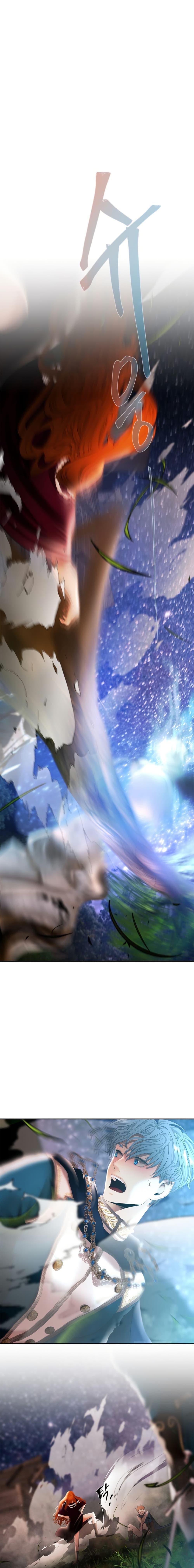 Manga-lc-com อ่านมังงะ อ่านการ์ตูน ออนไลน์ ฟรี Heroes Save With Their Bodies ตอนที่ 1 2 3 4 5 6 7 8 9 10 11 12 13 14 ฟรี ไม่มีโฆษณา Manga-lc - อ่าน มังงะ อ่าน การ์ตูน ออนไลน์ อ่านมังงะ ฟรี