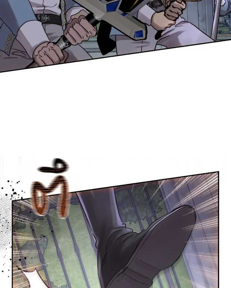 เจ้าหญิงคลั่งแห่งวังหลวง ตอนที่ 50 รูปที่ 79