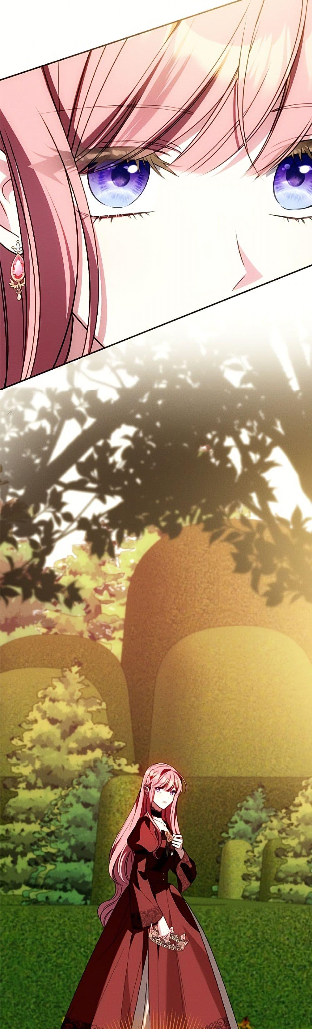 Manga-lc-com อ่านมังงะ อ่านการ์ตูน ออนไลน์ ฟรี I Met the Male Lead in Prison ตอนที่ 1 2 3 4 5 6 7 8 9 10 11 12 13 14 ฟรี ไม่มีโฆษณา Manga-lc - อ่าน มังงะ อ่าน การ์ตูน ออนไลน์ อ่านมังงะ ฟรี