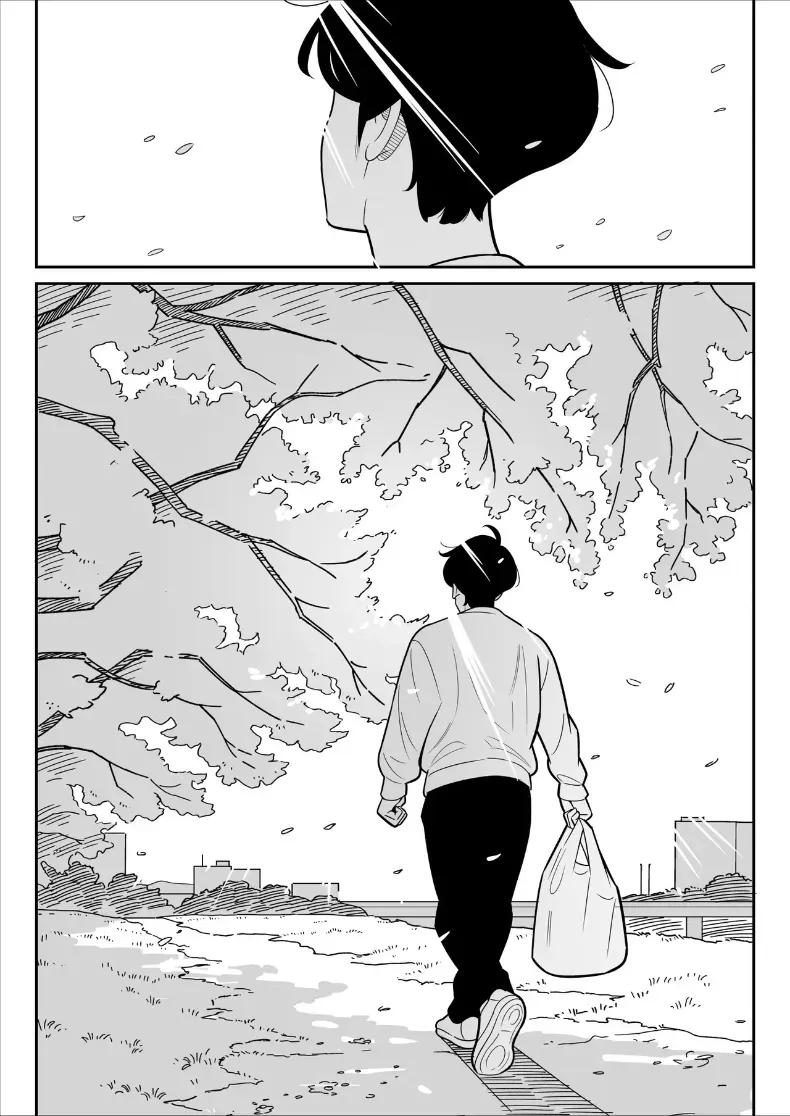 Doujin-Lc- อ่าน โดจิน มังฮวา เกาหลี ญี่ปุ่น จีน แปลไทย ดูเพื่อศึกษา [Alps1mando] Zokuzokuzoku Rouhou Gekiyasu Fuuzoku de Ooatari Hiita www ตอนที่ 1 2 3 4 5 6 7 8 9 10 11 12 13 14 ฟรี ไม่มีโฆษณา อ่าน โดจิน Manhwa เกาหลี ญี่ปุ่น จีน เรามีครบ คัดมาให้เน้นๆ โดจิน 18+ รับประกันความฟินโดย  Doujin Lc