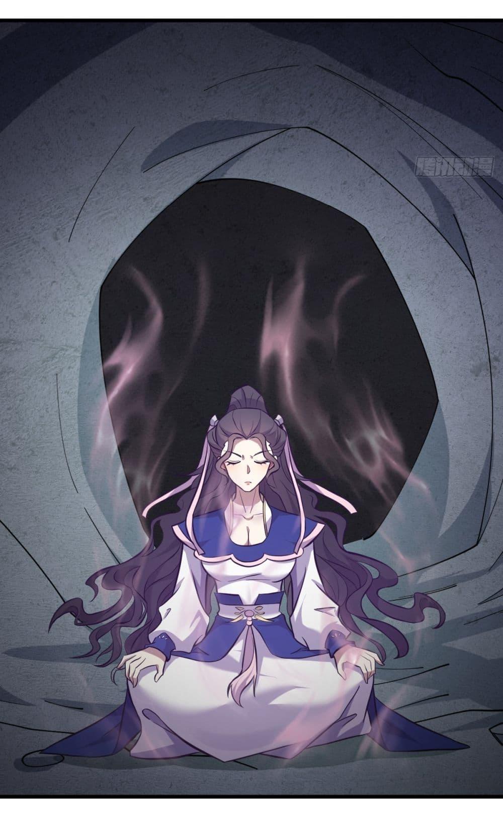 Manga-lc-com อ่านมังงะ อ่านการ์ตูน ออนไลน์ ฟรี Invincible After a Hundred Years of Seclusion ตอนที่ 1 2 3 4 5 6 7 8 9 10 11 12 13 14 ฟรี ไม่มีโฆษณา Manga-lc - อ่าน มังงะ อ่าน การ์ตูน ออนไลน์ อ่านมังงะ ฟรี