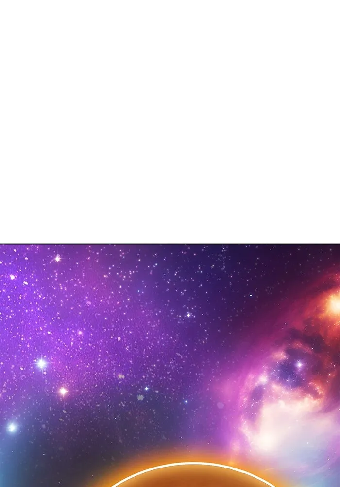 +99 ท่อนไม้พร้อมบวก ตอนที่ 3 เจ้าเด็กหมาป่า (1) รูปที่ 28