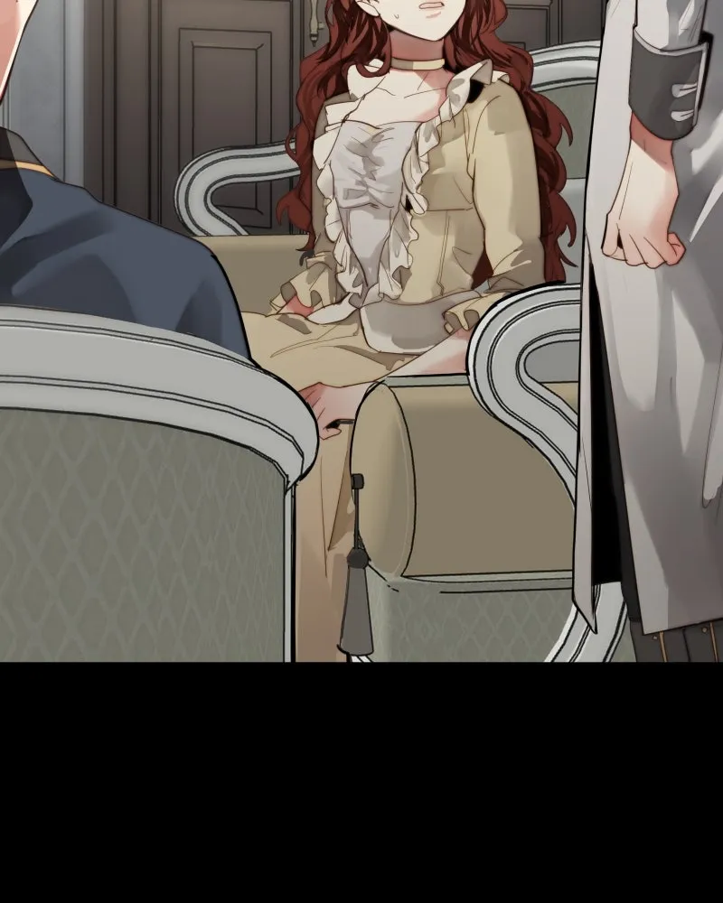 เทพมังกรคลั่งรัก ตอนที่ 53 อดีตที่ถูกกลบฝัง (1) รูปที่ 46