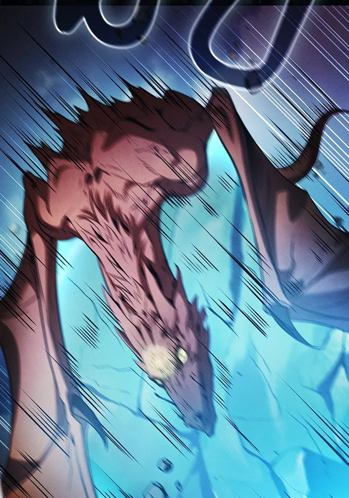 นักดาบอัจฉริยะจากอะคาเดมี ตอนที่ 64 รูปที่ 55