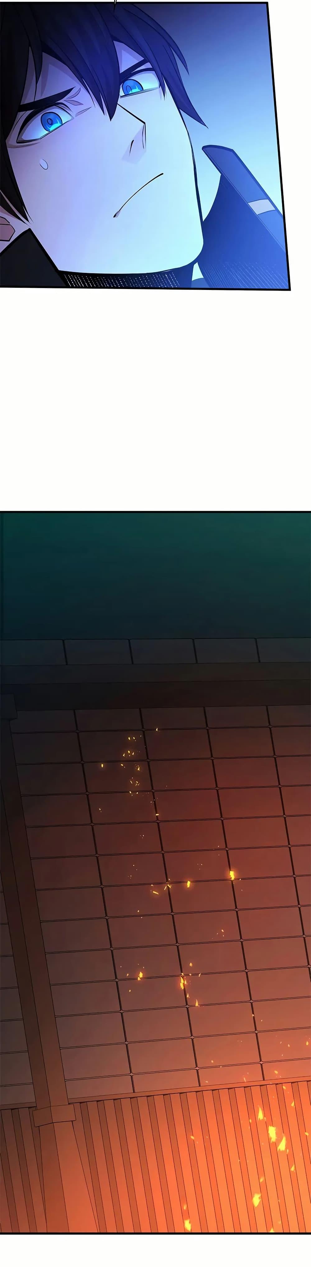 Manga-lc-com อ่านมังงะ อ่านการ์ตูน ออนไลน์ ฟรี The Tutorial is Too Hard ตอนที่ 1 2 3 4 5 6 7 8 9 10 11 12 13 14 ฟรี ไม่มีโฆษณา Manga-lc - อ่าน มังงะ อ่าน การ์ตูน ออนไลน์ อ่านมังงะ ฟรี