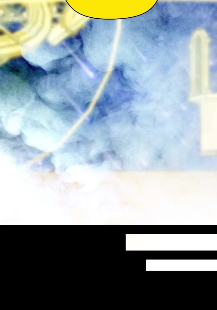 บุตรสาวของดยุกปีศาจ ตอนที่ 144 รูปที่ 94