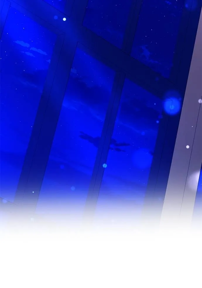 เจ้าสาวอัคนีดำ ตอนที่ 62 รูปที่ 164