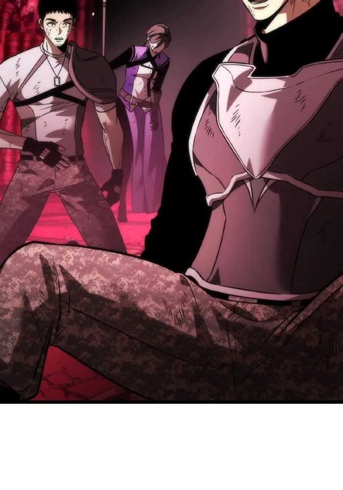 การแข่งขันของผู้เกิดใหม่ ตอนที่ 34 รูปที่ 154