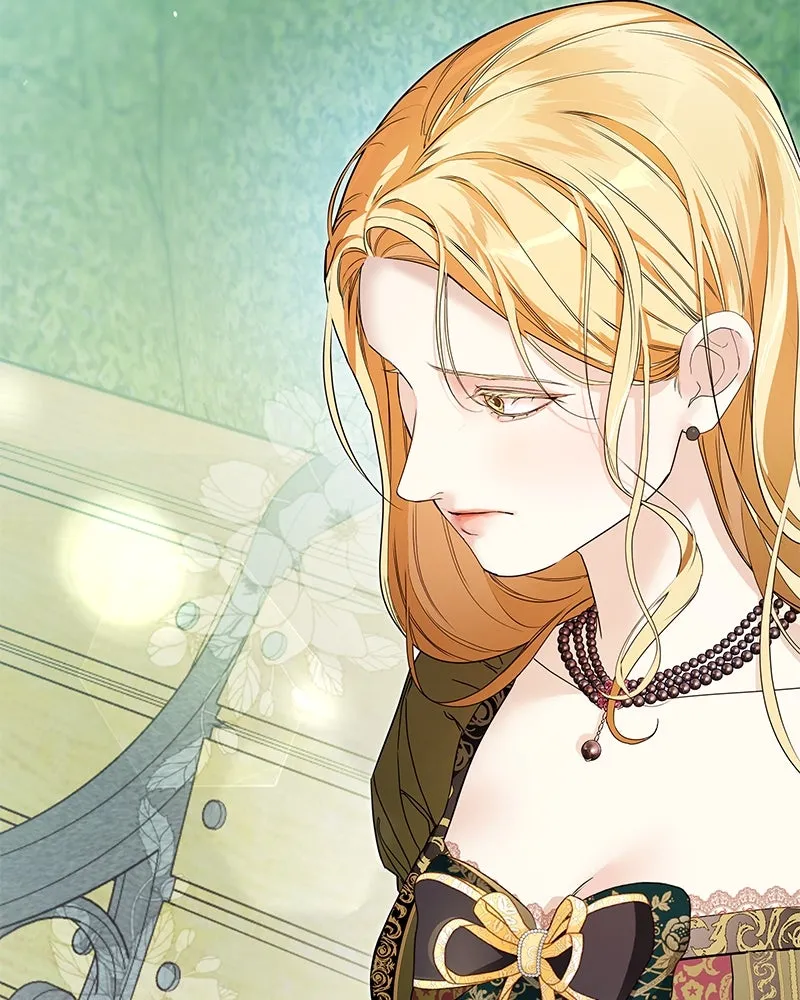 กำราบรักร้ายนายจอมพยศ ตอนที่ 9 รูปที่ 37