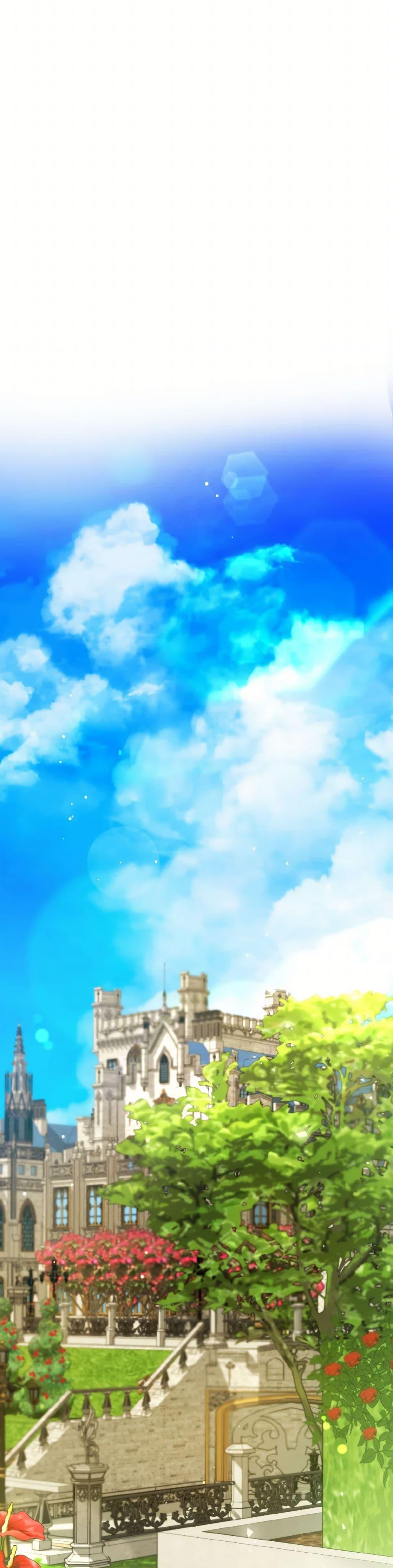 Manga-lc-com อ่านมังงะ อ่านการ์ตูน ออนไลน์ ฟรี I Saw the Future With the Killer Grand Duke ตอนที่ 1 2 3 4 5 6 7 8 9 10 11 12 13 14 ฟรี ไม่มีโฆษณา Manga-lc - อ่าน มังงะ อ่าน การ์ตูน ออนไลน์ อ่านมังงะ ฟรี