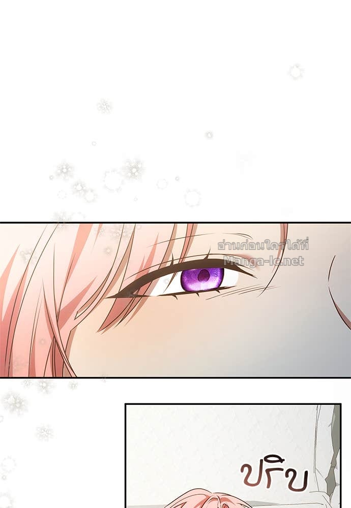 Doujin-Lc- อ่าน โดจิน มังฮวา เกาหลี ญี่ปุ่น จีน แปลไทย อยากได้ ก็เอาไป ตอนที่ 1 2 3 4 5 6 7 8 9 10 11 12 13 14 ฟรี ไม่มีโฆษณา อ่าน โดจิน Manhwa เกาหลี ญี่ปุ่น จีน เรามีครบ คัดมาให้เน้นๆ โดจิน 18+ รับประกันความฟินโดย Doujin Lc