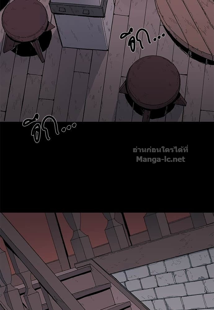 Doujin-Lc- อ่าน โดจิน มังฮวา เกาหลี ญี่ปุ่น จีน แปลไทย สารสุดท้ายจากโครงกระดูก ตอนที่ 1 2 3 4 5 6 7 8 9 10 11 12 13 14 ฟรี ไม่มีโฆษณา อ่าน โดจิน Manhwa เกาหลี ญี่ปุ่น จีน เรามีครบ คัดมาให้เน้นๆ โดจิน 18+ รับประกันความฟินโดย Doujin Lc