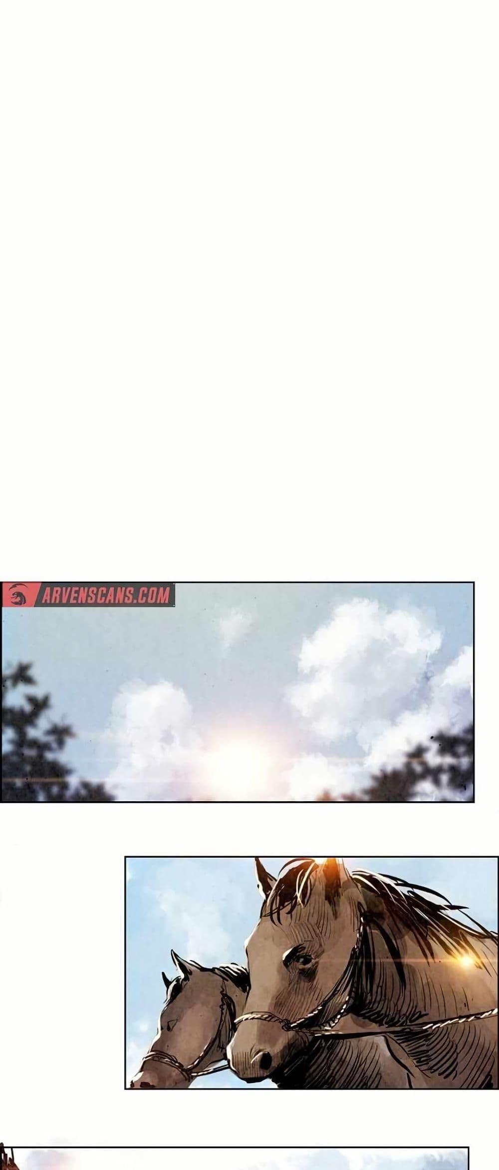 Manga-lc-com อ่านมังงะ อ่านการ์ตูน ออนไลน์ ฟรี Two Gates ตอนที่ 1 2 3 4 5 6 7 8 9 10 11 12 13 14 ฟรี ไม่มีโฆษณา Manga-lc - อ่าน มังงะ อ่าน การ์ตูน ออนไลน์ อ่านมังงะ ฟรี