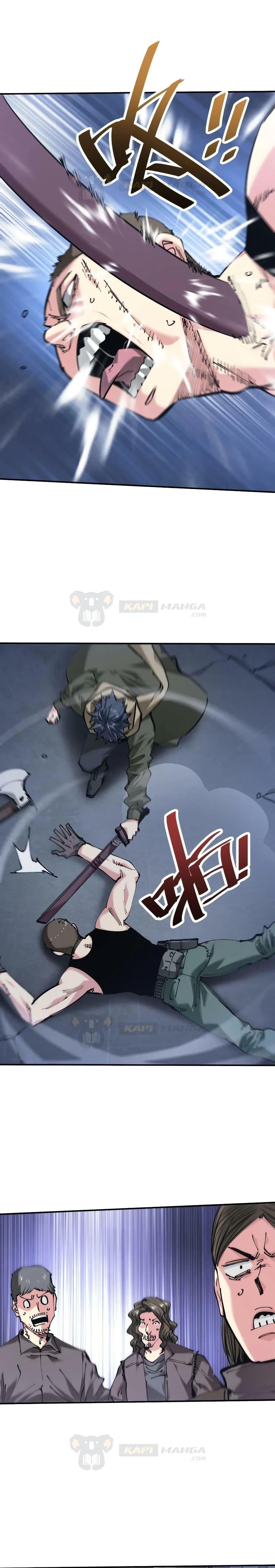 Manga-lc-com อ่านมังงะ อ่านการ์ตูน ออนไลน์ ฟรี The Evolution ตอนที่ 1 2 3 4 5 6 7 8 9 10 11 12 13 14 ฟรี ไม่มีโฆษณา Manga-lc - อ่าน มังงะ อ่าน การ์ตูน ออนไลน์ อ่านมังงะ ฟรี