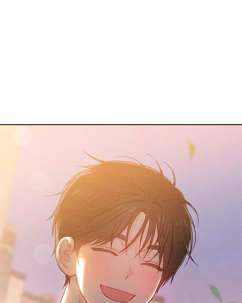 เป็นวัยรุ่นมันเหนื่อย ตอนที่ 44 รูปที่ 73