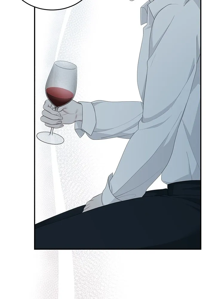 สาวใช้อย่างฉัน ขอเลือกหันหลังให้นาย ตอนที่ 15 รูปที่ 74