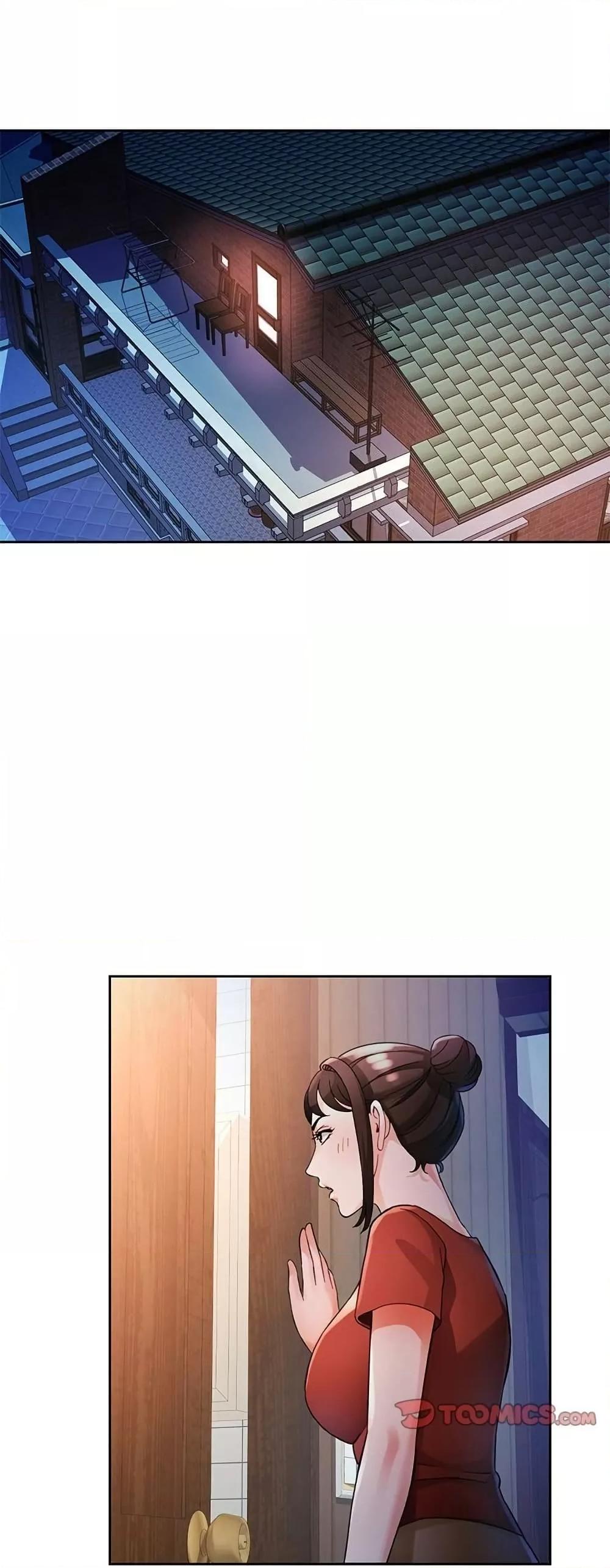 Doujin-Lc- อ่าน โดจิน มังฮวา เกาหลี ญี่ปุ่น จีน แปลไทย Wait, I’m a Married Woman! ตอนที่ 1 2 3 4 5 6 7 8 9 10 11 12 13 14 ฟรี ไม่มีโฆษณา อ่าน โดจิน Manhwa เกาหลี ญี่ปุ่น จีน เรามีครบ คัดมาให้เน้นๆ โดจิน 18+ รับประกันความฟินโดย  Doujin Lc