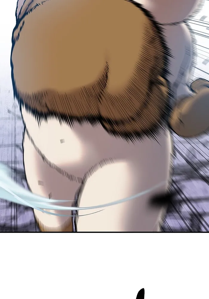 ยอดคนเลเวลทะลุ ตอนที่ 10 เหตุการณ์ไม่คาดคิด (2) รูปที่ 137