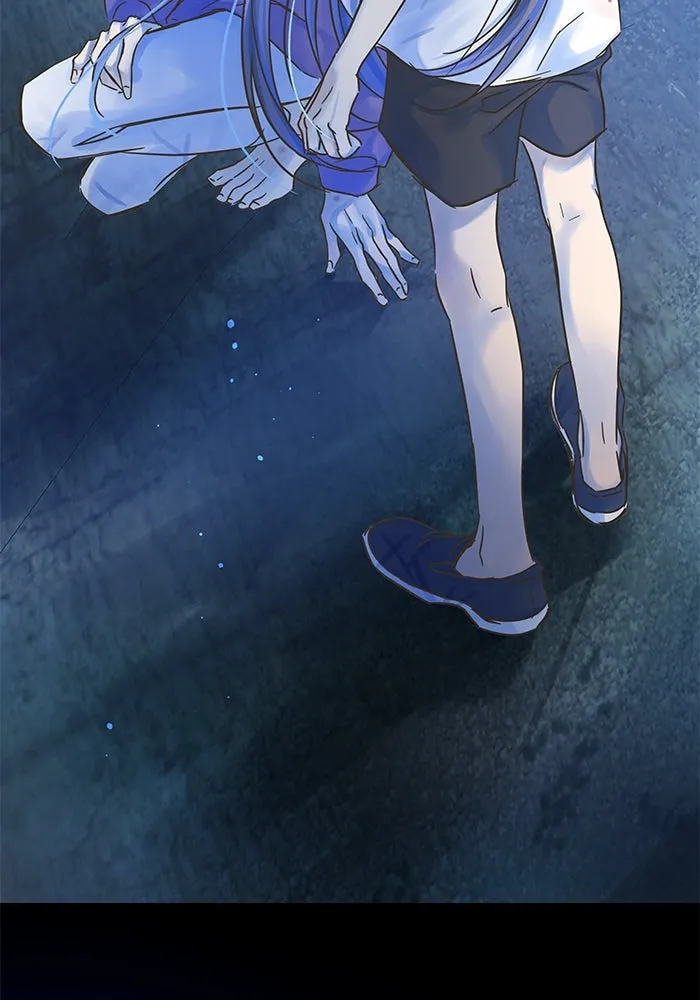 ฉันมันร้าย หรือเพราะโลกไม่น่ารัก ตอนที่ 200 รูปที่ 50