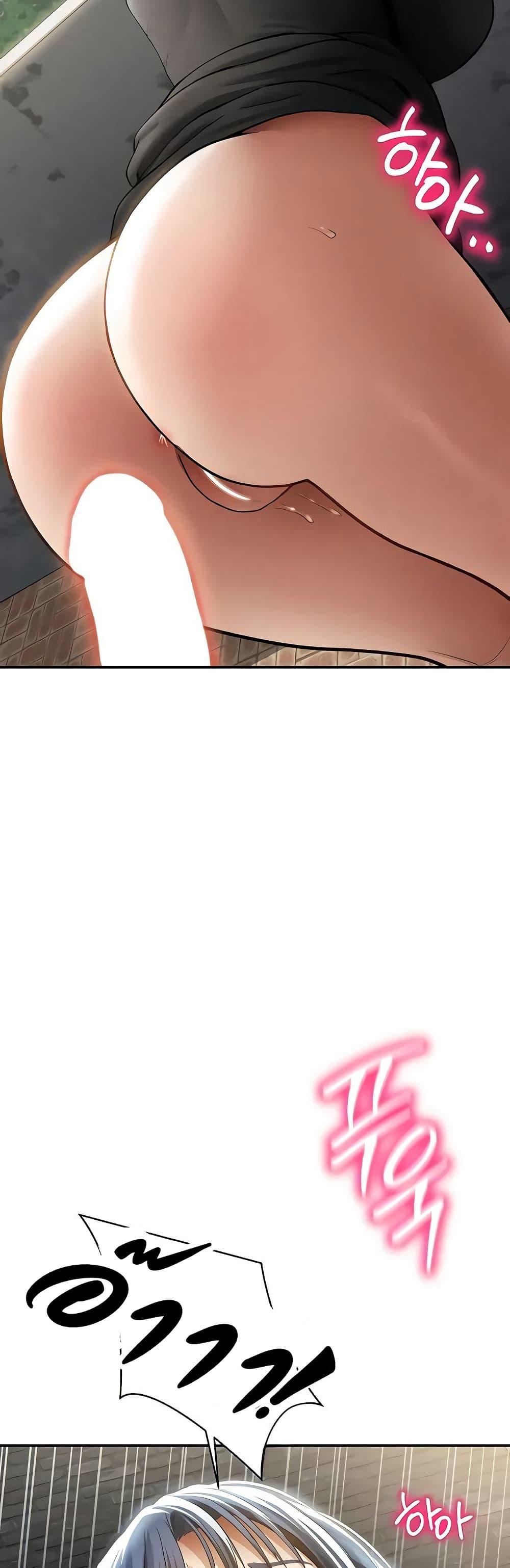 Doujin-Lc- อ่าน โดจิน มังฮวา เกาหลี ญี่ปุ่น จีน แปลไทย My Eyes Now ตอนที่ 1 2 3 4 5 6 7 8 9 10 11 12 13 14 ฟรี ไม่มีโฆษณา อ่าน โดจิน Manhwa เกาหลี ญี่ปุ่น จีน เรามีครบ คัดมาให้เน้นๆ โดจิน 18+ รับประกันความฟินโดย  Doujin Lc