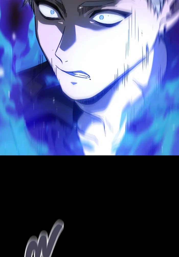 อดีตบอสหอคอย ตอนที่ 1 รูปที่ 35