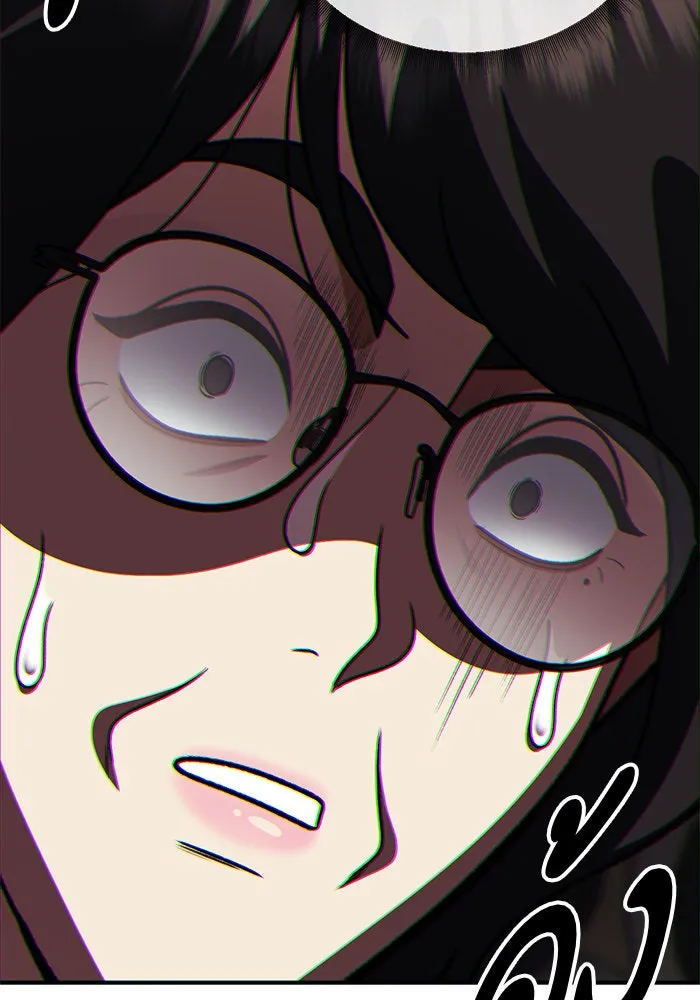 ช่วยเปลี่ยนฉันที ตอนที่ 235. ซีซัน 2 โจเยบิน 17 รูปที่ 139