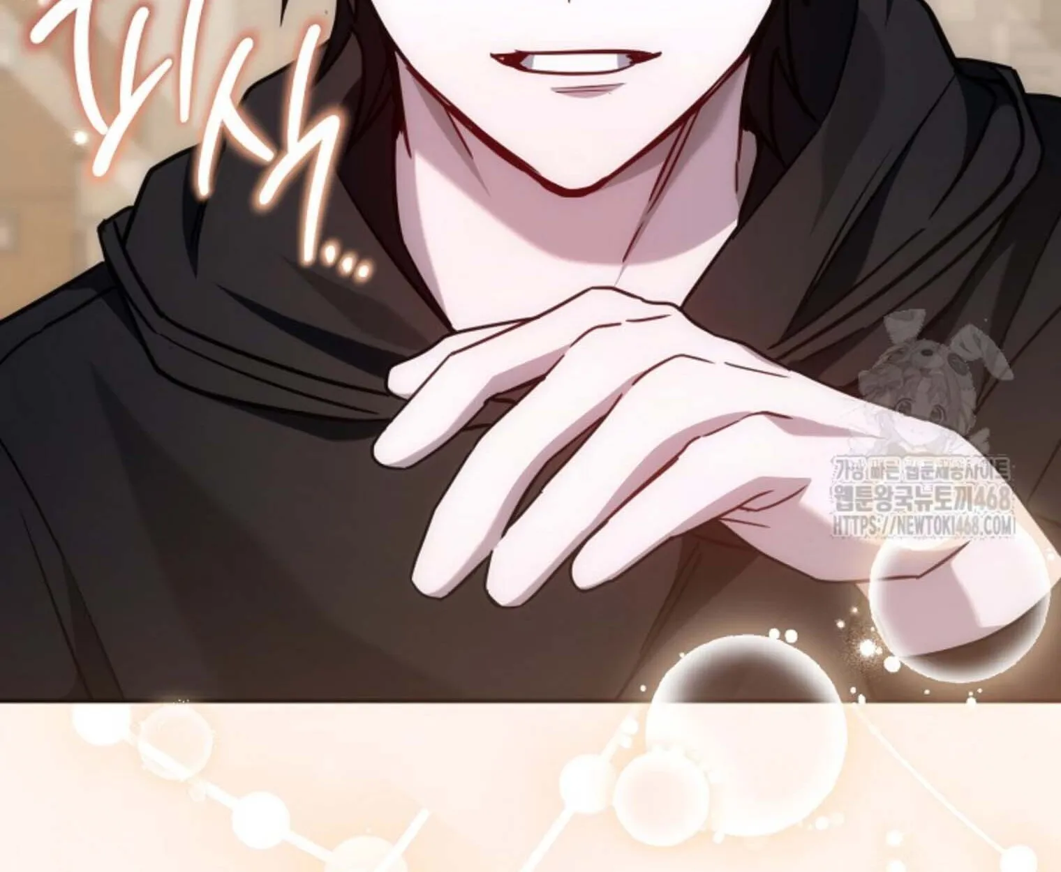 The Top Ranker_s Aspiring Writer Life Manual ท_อปแรงค_ฮ_นเตอร_อยากจะเป_นน_กเข_ยน ตอนที่ ตอนที่ 21 รูปที่ 163