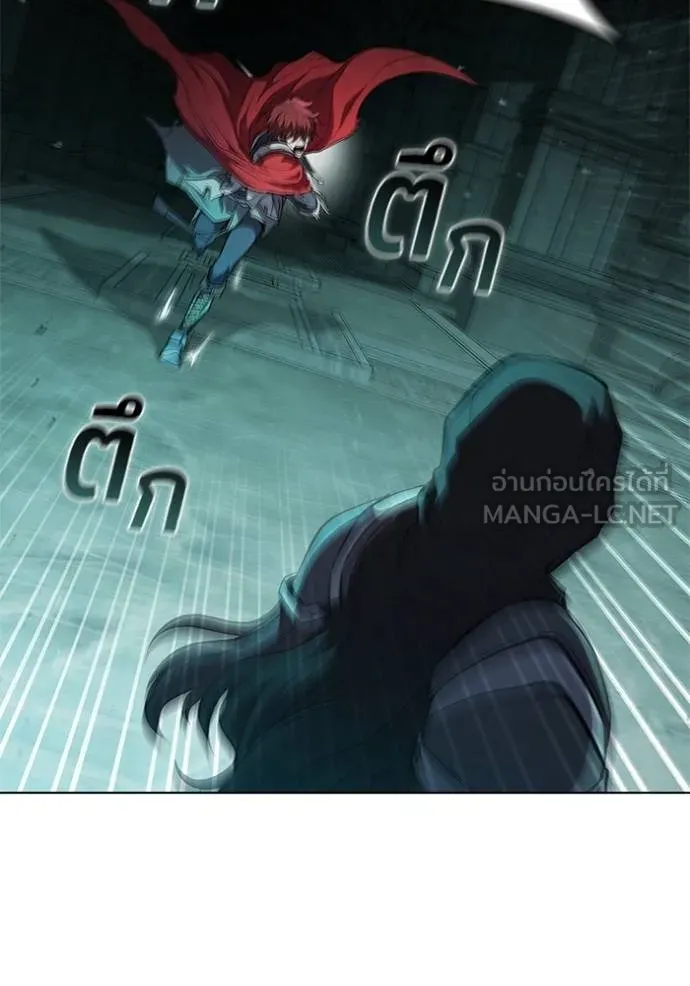 เกิดใหม่ในร่างดยุก ตอนที่ 81 รูปที่ 89
