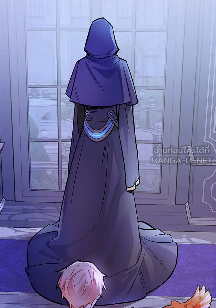 บุตรีดยุกขอไม่แต่งงานbrกับหนุ่มในฝัน ตอนที่ 14 รูปที่ 81