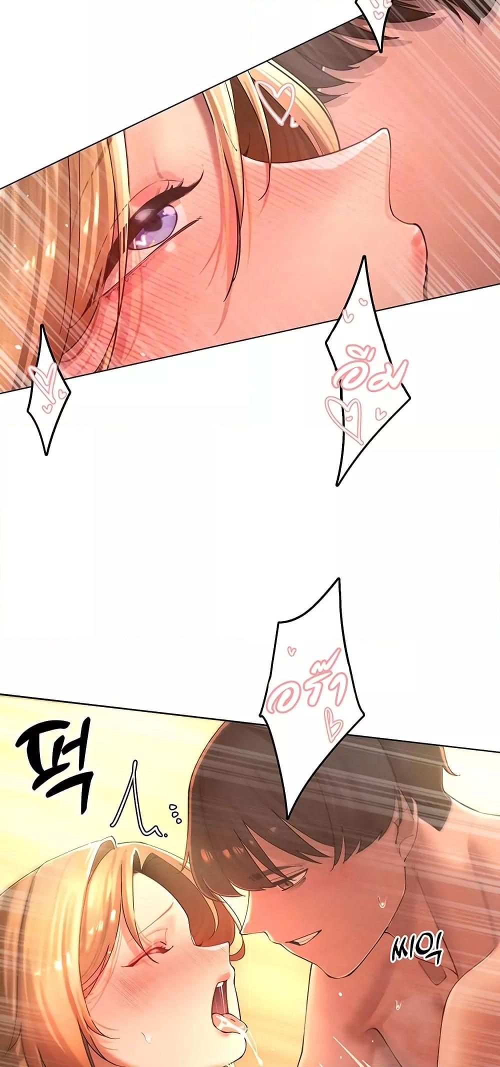 Doujin-Lc- อ่าน โดจิน มังฮวา เกาหลี ญี่ปุ่น จีน แปลไทย The Protagonist Gets Stronger When He Fucks the Female Hunter ตอนที่ 1 2 3 4 5 6 7 8 9 10 11 12 13 14 ฟรี ไม่มีโฆษณา อ่าน โดจิน Manhwa เกาหลี ญี่ปุ่น จีน เรามีครบ คัดมาให้เน้นๆ โดจิน 18+ รับประกันความฟินโดย  Doujin Lc
