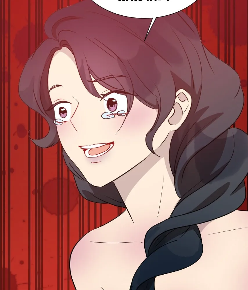 จันทร์เจ้า ตอนที่ ตอนที่ ๖๔  สมน้ำสมเนื้อ รูปที่ 104