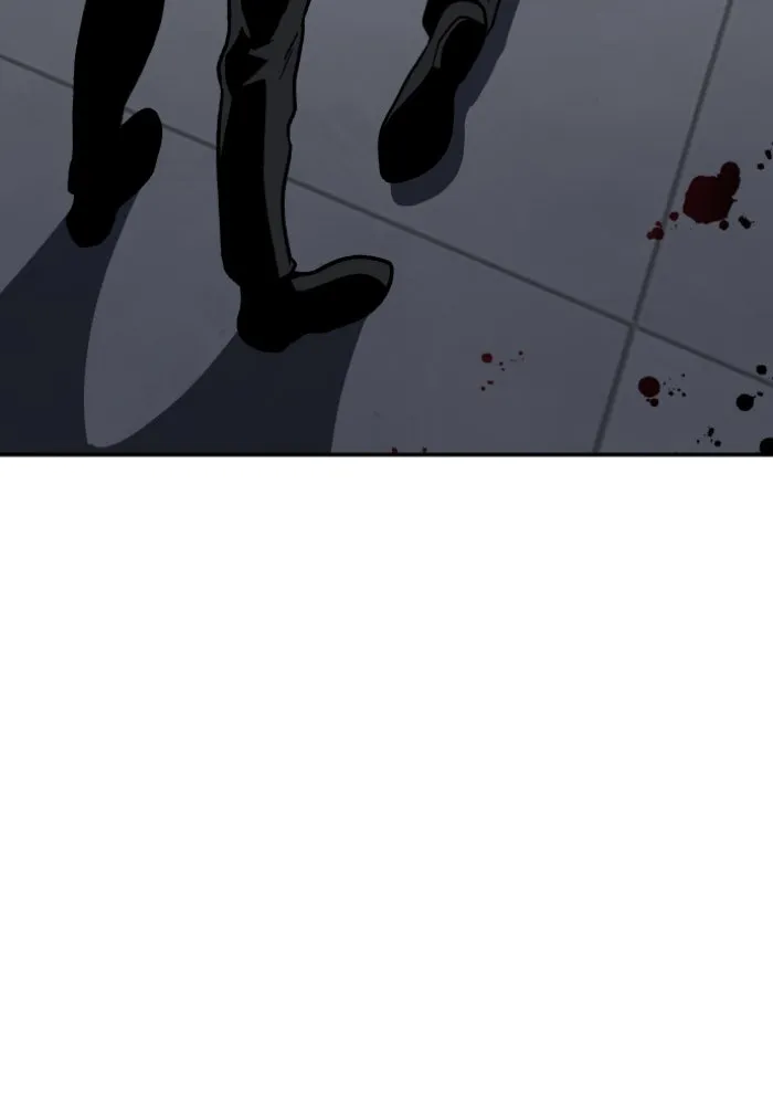 อดีตบอสหอคอย ตอนที่ 4 รูปที่ 20