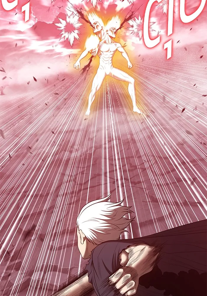 +99 ท่อนไม้พร้อมบวก ตอนที่ 80 รูปที่ 391