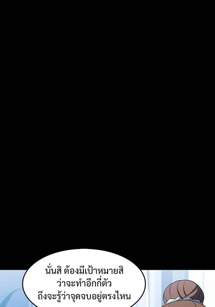 ผู้เล่นหน้าใหม่เลเวลแมกซ์ ตอนที่ 45 กองทัพเดี่ยว (2) รูปที่ 5