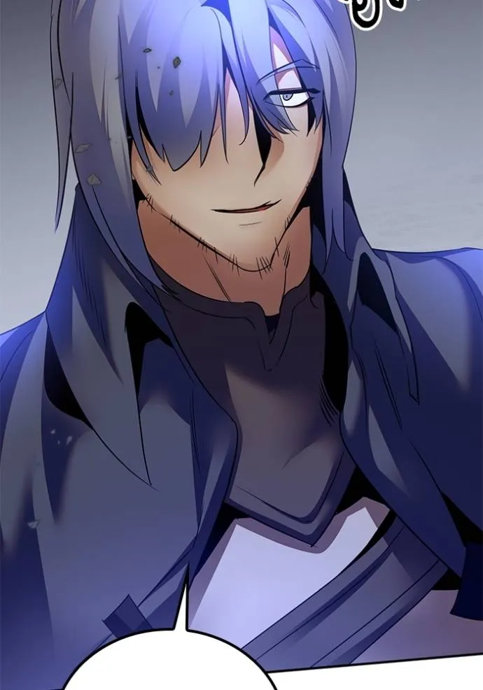 Return to Player ตอนที่ 172 รูปที่ 59