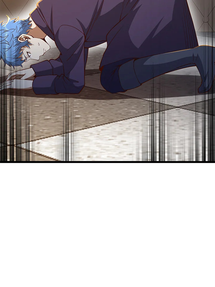 Manga-lc-com อ่านมังงะ อ่านการ์ตูน ออนไลน์ ฟรี The Lord of Coins ตอนที่ 1 2 3 4 5 6 7 8 9 10 11 12 13 14 ฟรี ไม่มีโฆษณา Manga-lc - อ่าน มังงะ อ่าน การ์ตูน ออนไลน์ อ่านมังงะ ฟรี