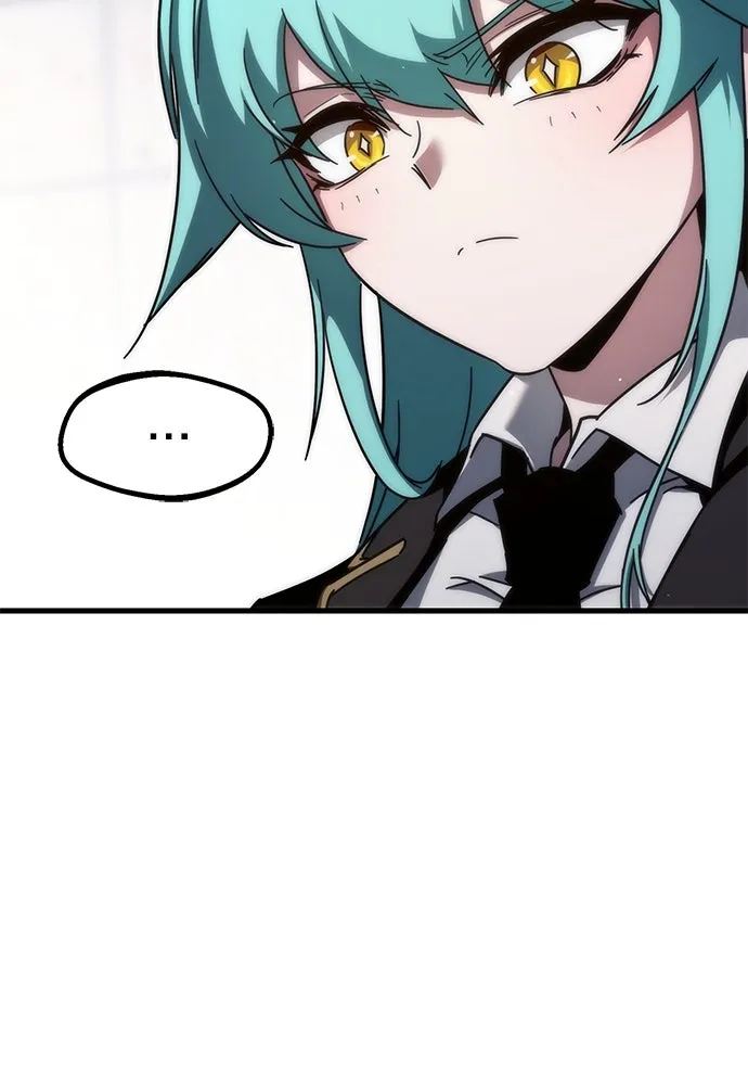 ชำแหละอะคาเดมีด้วยมีดแล่ปลา ตอนที่ 12 จุดกำเนิดคังคอมมา รูปที่ 56