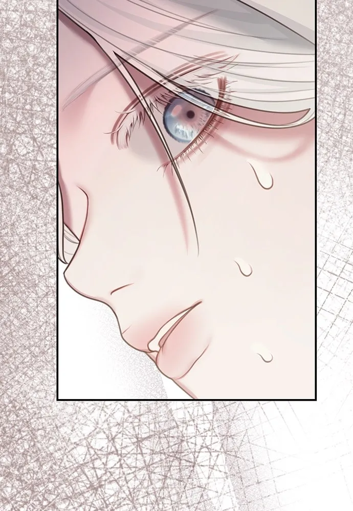 สาวใช้อย่างฉัน ขอเลือกหันหลังให้นาย ตอนที่ 25 รูปที่ 91