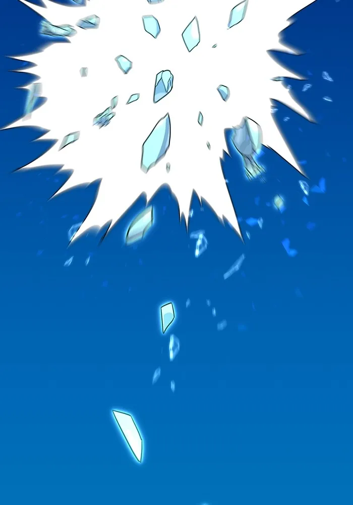 เพลเยอร์เลือดเทวะ ตอนที่ 18 สเตจ  น้ำตกแก้ว รูปที่ 143