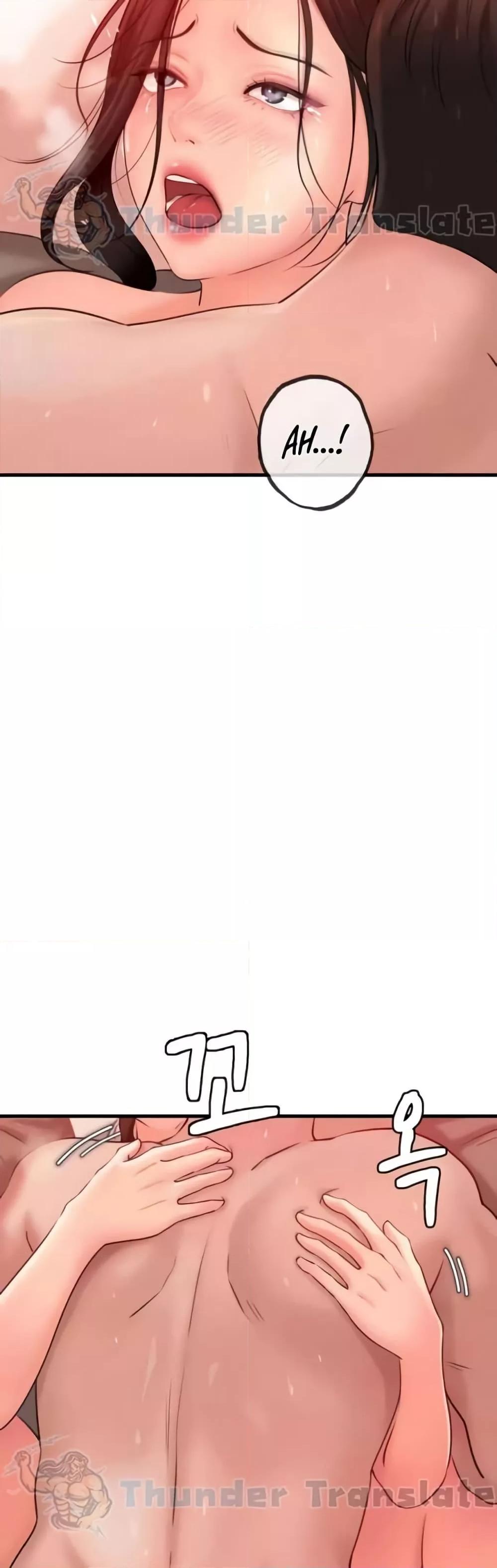 Doujin-Lc- อ่าน โดจิน มังฮวา เกาหลี ญี่ปุ่น จีน แปลไทย Not the Daughter, but the Mother ตอนที่ 1 2 3 4 5 6 7 8 9 10 11 12 13 14 ฟรี ไม่มีโฆษณา อ่าน โดจิน Manhwa เกาหลี ญี่ปุ่น จีน เรามีครบ คัดมาให้เน้นๆ โดจิน 18+ รับประกันความฟินโดย  Doujin Lc