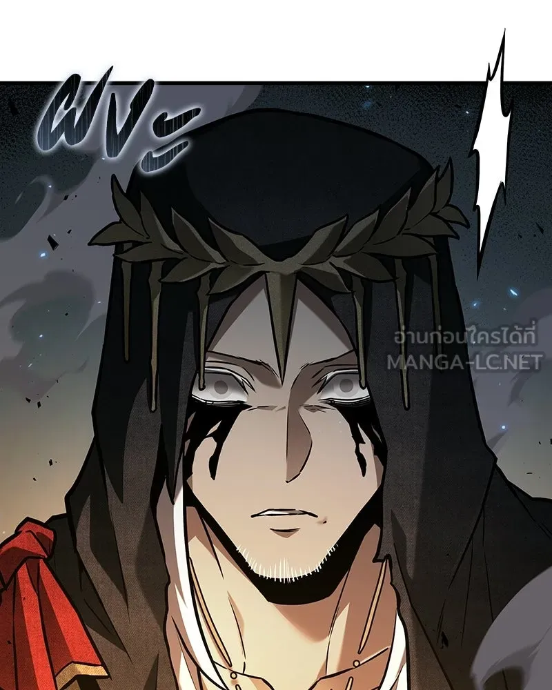 Omniscient Reader อ่านชะตาวันสิ้นโลก ตอนที่ 50 เรื่องเล่าของดกจา (1) รูปที่ 12