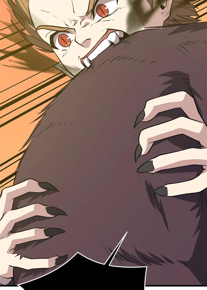 Doujin-Lc- อ่าน โดจิน มังฮวา เกาหลี ญี่ปุ่น จีน แปลไทย เนโครแมนเซอร์แห่งสถานีโซล ตอนที่ 1 2 3 4 5 6 7 8 9 10 11 12 13 14 ฟรี ไม่มีโฆษณา อ่าน โดจิน Manhwa เกาหลี ญี่ปุ่น จีน เรามีครบ คัดมาให้เน้นๆ โดจิน 18+ รับประกันความฟินโดย  Doujin Lc