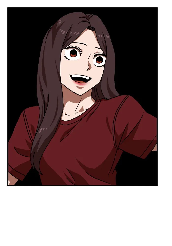 Double Click ตอนที่ 74 รูปที่ 125