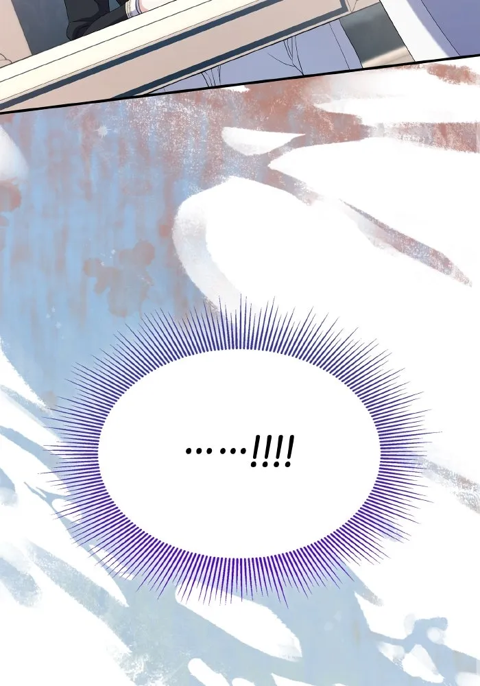 ทำแบบนี้ไม่ได้เพคะ องค์ชาย ตอนที่ 60 รูปที่ 103