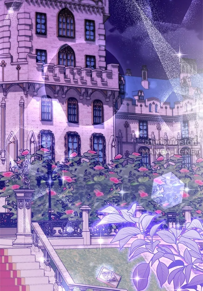 ป๊ะป๋าขา หนูลาแล้ว ตอนที่ 8 รูปที่ 102